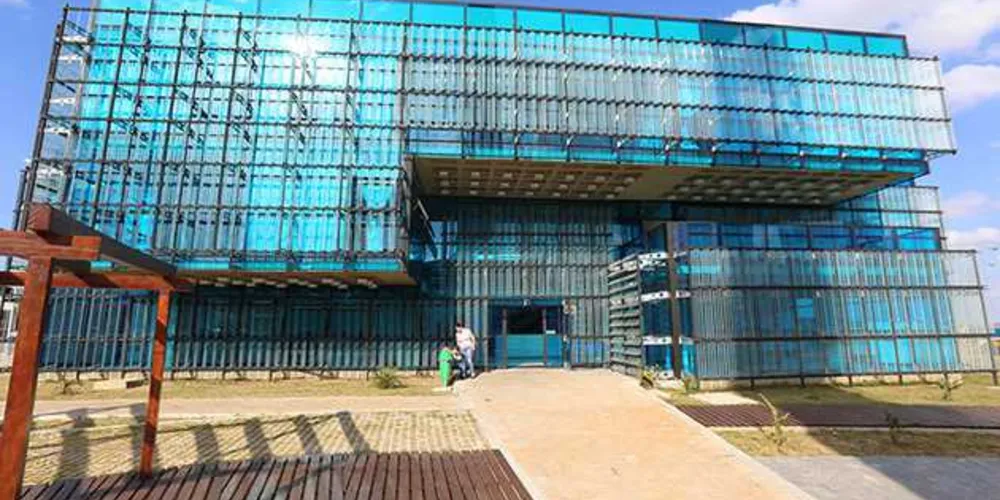 Professores convocados têm até 31 de outubro para se apresentar e aceitar a vaga