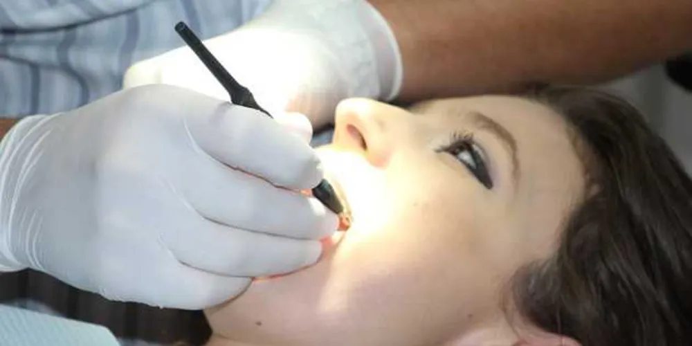 Atividades vão marcar a comemoração em Castro do Dia Nacional do Cirurgião Dentista