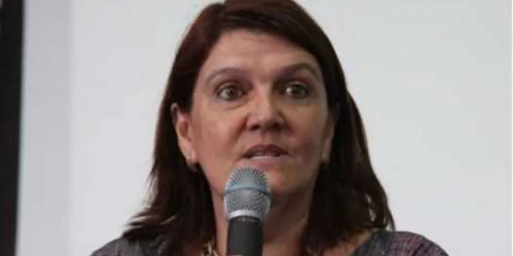 Ela faleceu após longo tratamento contra o câncer, mas deixa um legado que será sempre lembrado