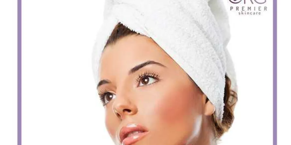Imagem ilustrativa da imagem BB Cream FPS50 da RG Premier