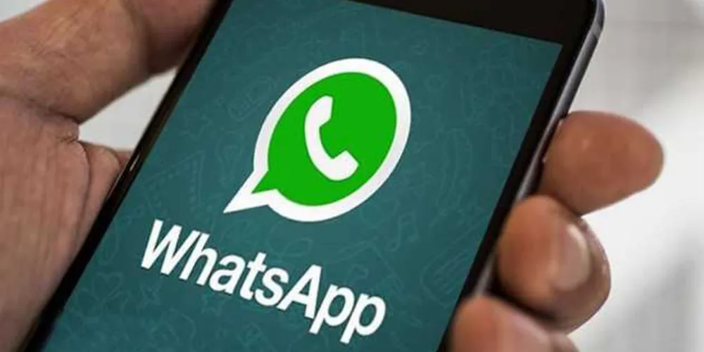 Engenheiro formatou uma teoria que pode preocupar os mais conectados