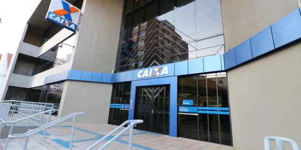 Imagem ilustrativa da imagem Caixa lança campanha "Quita Fácil" em PG