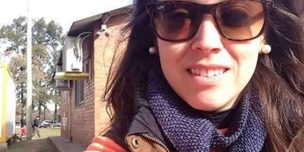 Segundo a psicóloga Natália Mendes Ferrer há alguns cuidados que garantem o equilíbrio emocional necessário para prova.