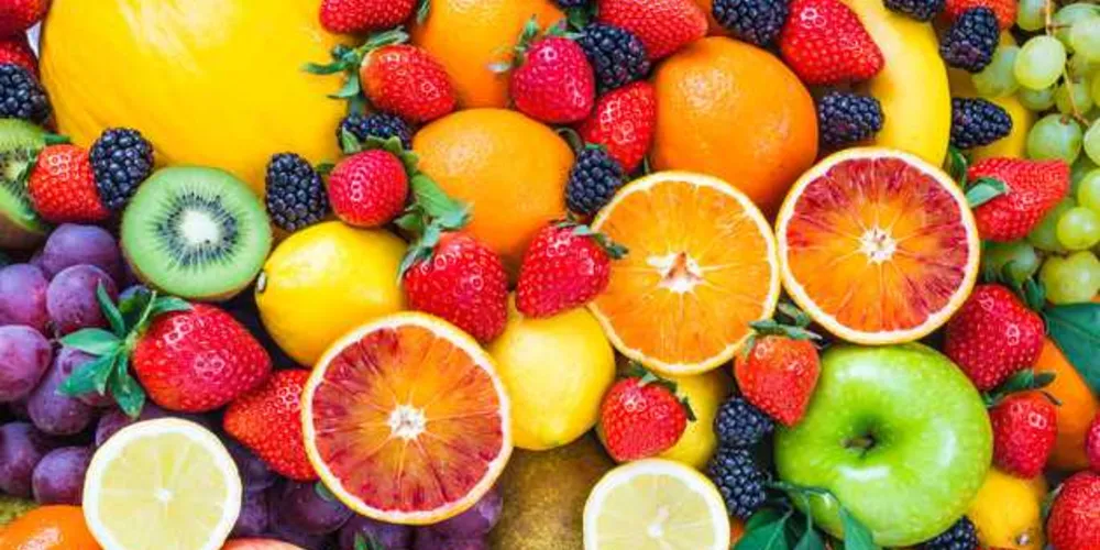 Quem convive com a doença sabe da importância da alimentação para o controle da taxa de açúcar