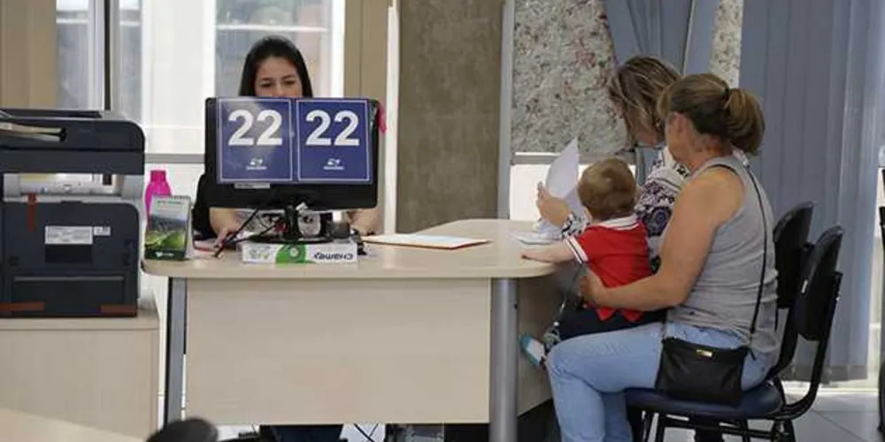 Novo prazo é válido para os contribuintes que não solicitaram a isenção no período de 2013 a 2017