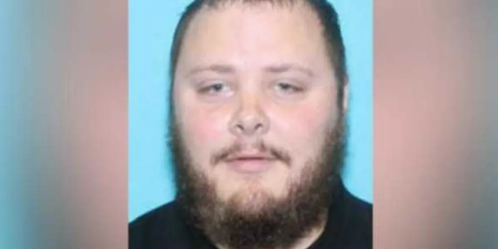 Devin Patrick Kelley, matou 26 pessoas em uma igreja no Texas. Foto: Divulgação CBS News