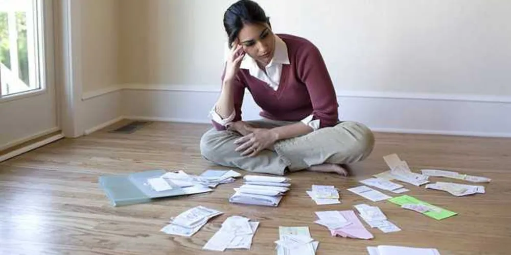 No último evento do tipo, em novembro de 2016, cerca de 320.000 consumidores conseguiram limpar o nome /Foto: Getty Images/VEJA