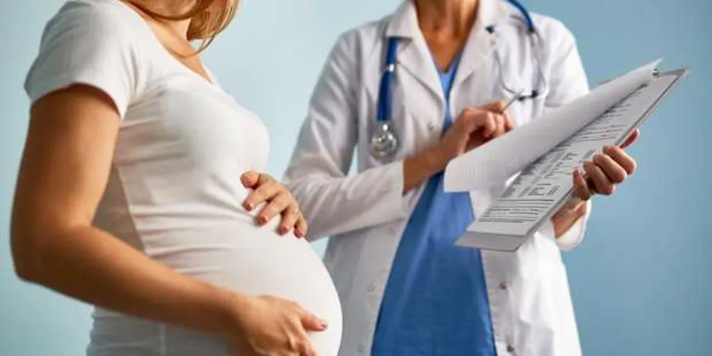 Grávidas e mulheres com mais de 50 anos devem redobrar os cuidados com a ingestão dos nutrientes