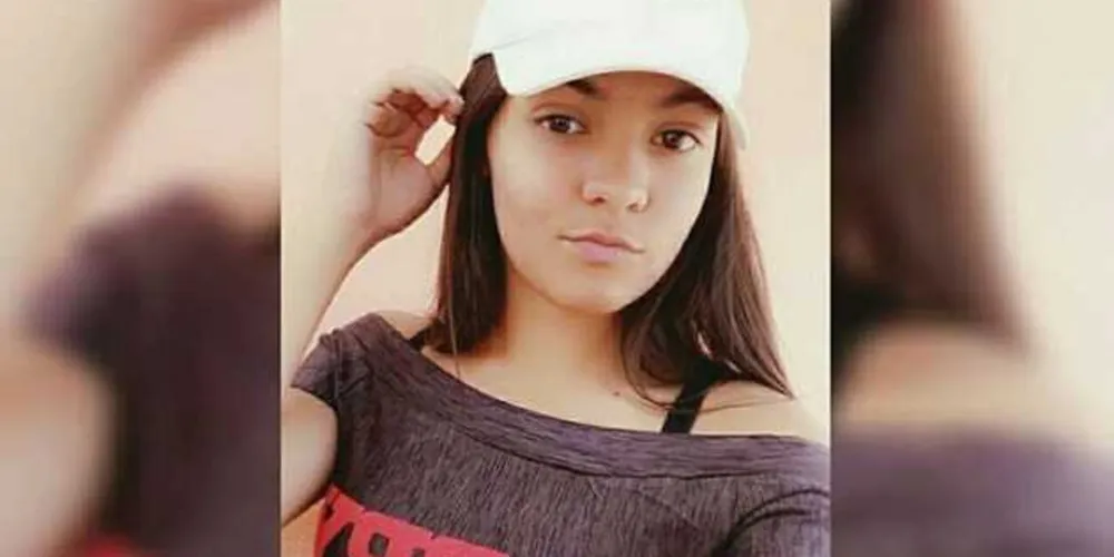 Imagem ilustrativa da imagem Após ser 'rejeitado', jovem invade escola e mata garota
