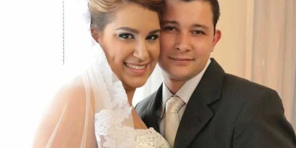 Juliano e Mônica estava casados há menos de duas semanas na ocasião do acidente que aconteceu no dia 22 de fevereiro de 2015. O julgamento será no próximo dia 29