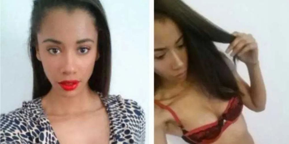 Após o fim do leilão, Jasmin vai se encontrar com o vencedor em um hotel na Alemanha