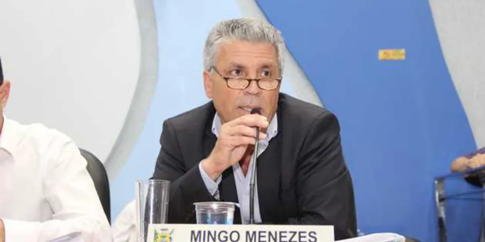 Imagem ilustrativa da imagem Vereador propõe nova gratuidade no transporte coletivo