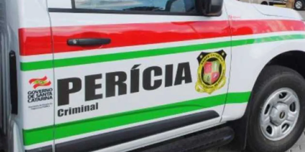 Polícia identificou mulher encontrada morta como Mayara Correia dos Santos, natural de Ponta Grossa