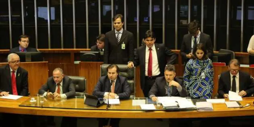 Apesar de ter havido discussão sobre o tema, foi mantida a atenuante hoje prevista em lei para pessoas com mais de 70 anos na data em que for proferida a sentença/Foto: Futura Press