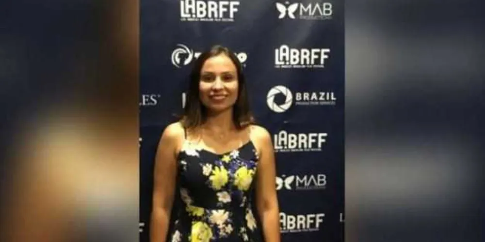 Nesse festival, os melhores do ano competem em dezembro pelo prêmio "Best of Fest"/Foto: Reprodução 
