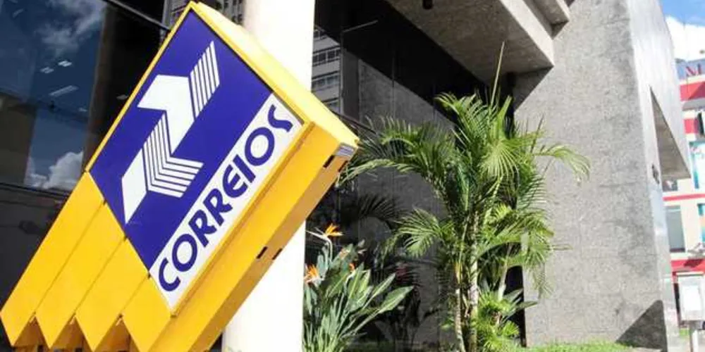Imagem ilustrativa da imagem 'Papai Noel dos Correios' será lançado nesta sexta