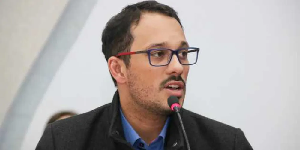 Imagem ilustrativa da imagem “É preciso responsabilidade ao falar de transporte”, diz Pietro