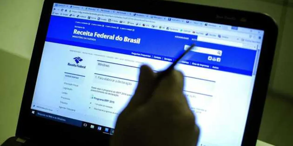 Terão prioridade idosos, pessoas com deficiência física ou mental e doentes graves/Foto: Divulgação Agência Brasil