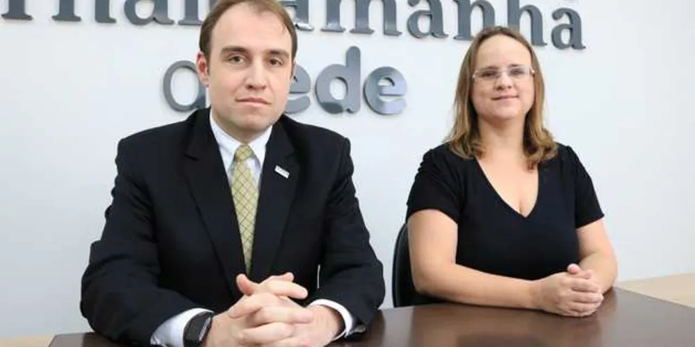 Imagem ilustrativa da imagem Região reconhecerá os ‘Embaixadores do Turismo