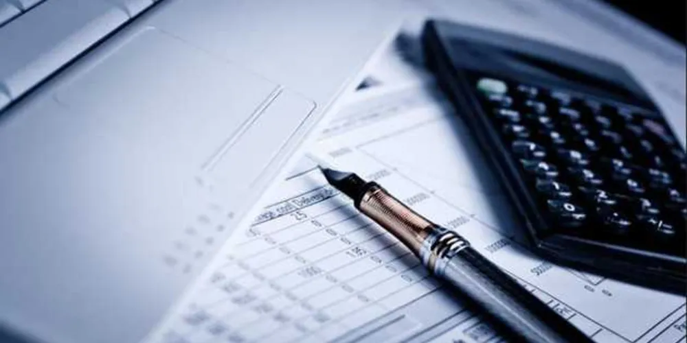 O lote contempla 2.358.433 contribuintes, totalizando mais de R$ 2,8 bilhões
/Foto: Reprodução