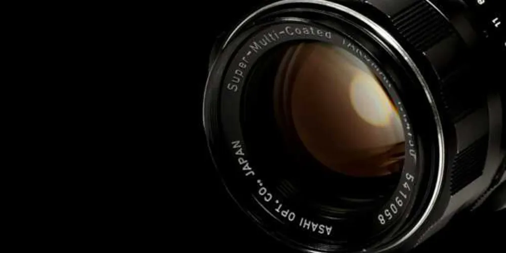 Imagem ilustrativa da imagem PG recebe workshop de fotografia com Henry Milleo