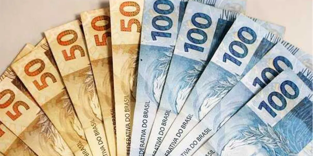 Ao todo, de janeiro a outubro os municípios paranaenses receberam R$ 7,7 bilhões/Foto: Reprodução