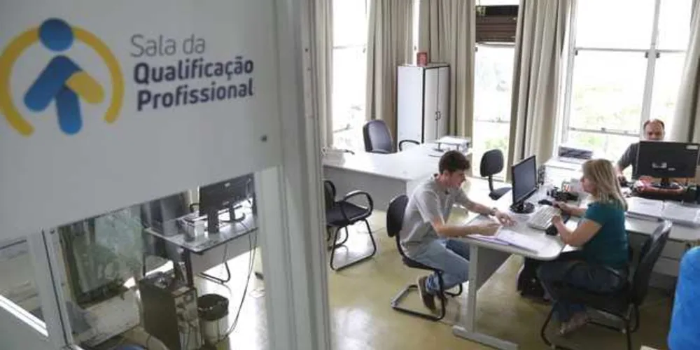 Imagem ilustrativa da imagem Prefeitura de PG oferece 50 vagas para curso de oratória