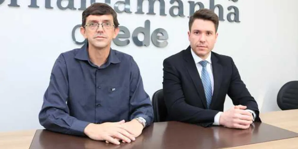 Imagem ilustrativa da imagem Prazo para pagar dívidas com até 90% de desconto acaba na segunda