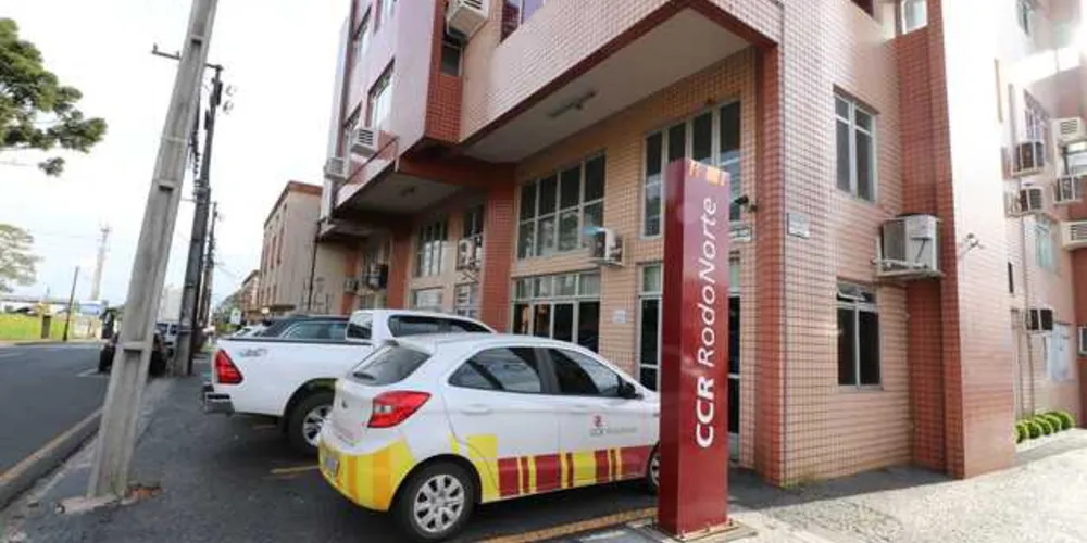 Imagem ilustrativa da imagem Região tem dez empresas entre as 500 maiores do Sul