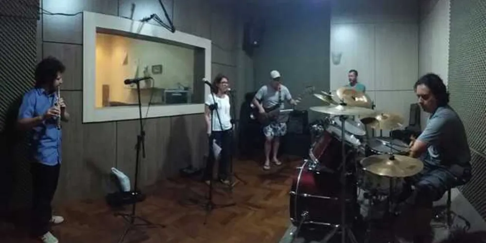 Artistas preparam apresentação em homenagem a escritor falecido em 2014