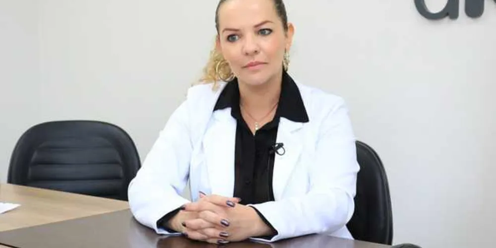 Delegada explica que polícia ainda tenta identificar quarto envolvido na briga