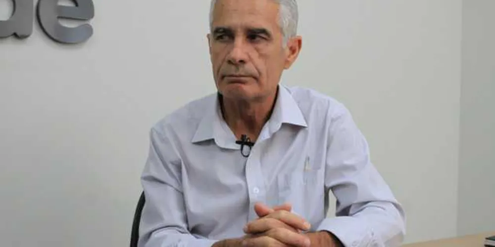 Imagem ilustrativa da imagem SindServ aguarda proposta de mudança no regime dos servidores