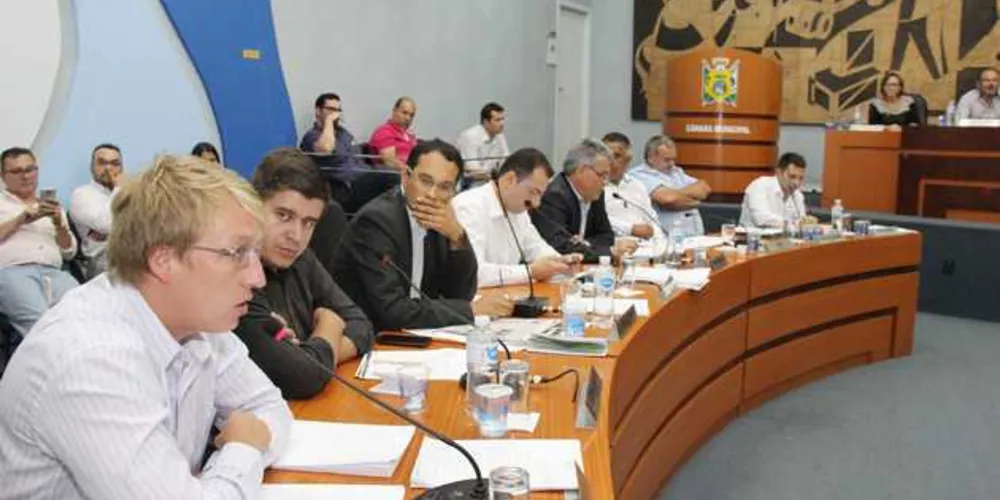 Projeto de Rudolf foi anunciado durante polêmica envolvendo Pabllo Vittar