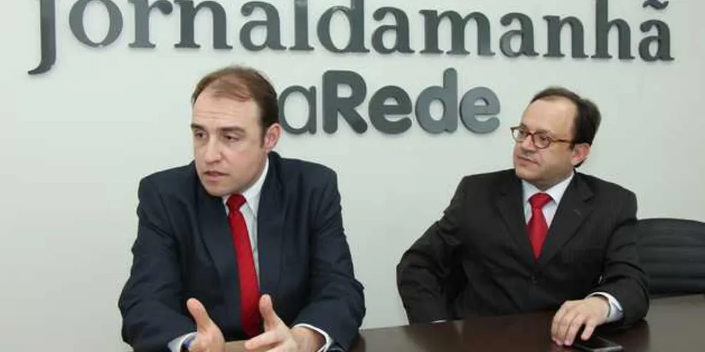 Imagem ilustrativa da imagem Palestra esclarece sobre a Reforma Trabalhista