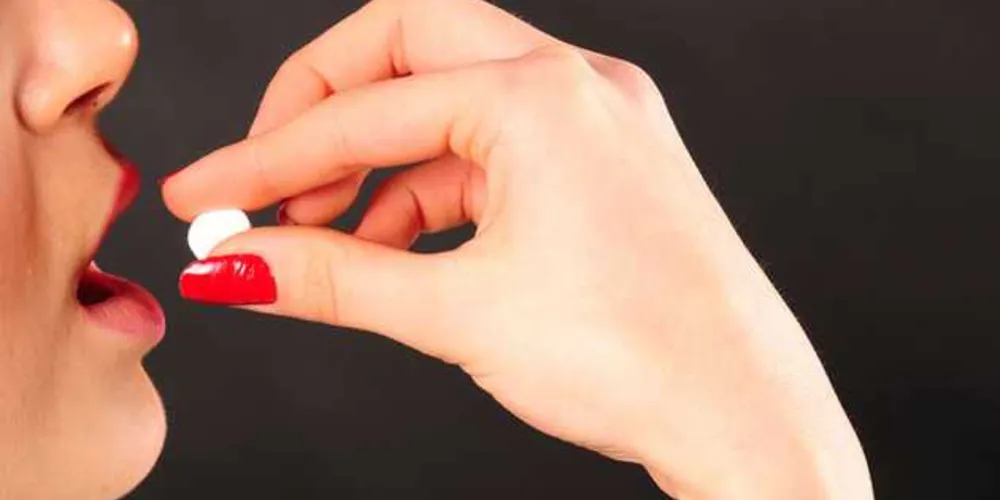 Um dos grandes benefícios oferecidos é não interferir na glicemia, sendo indicada principalmente para diabéticos e pré-diabéticos, também não age no efeito dos coquetéis retrovirais, podendo ser utilizada por pacientes com HIV
