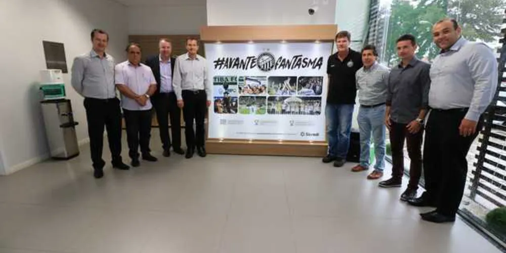 Imagem ilustrativa da imagem Sicredi inaugura ‘Painel do Operário’ na Agência Oficinas
