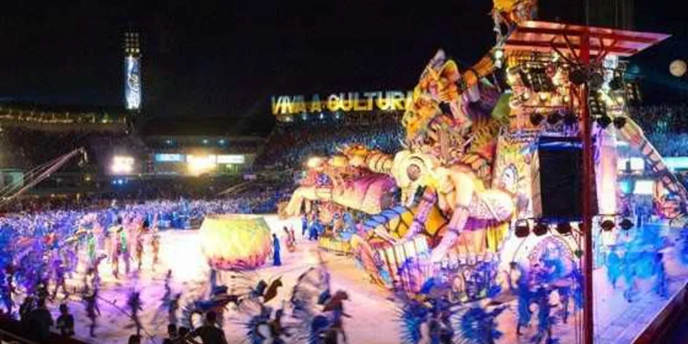 A Lei foi criada pelo então secretário Nacional de Cultura, Sérgio Paulo Rouanet, em 1991/Foto: Arquivo Agência Brasil