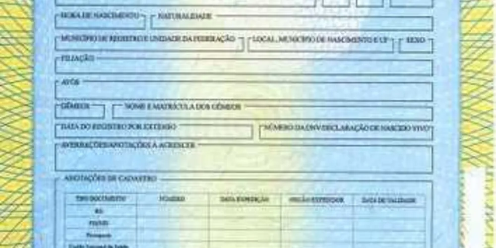 As novas medidas possibilitam o reconhecimento voluntário da maternidade e paternidade socioafetiva/Foto Reprodução CNJ