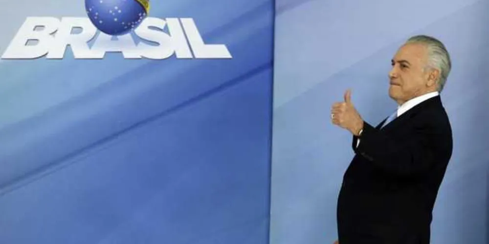 O texto sancionado pelo presidente estabelece, ainda, licença-maternidade para a mulher que adotar/Foto: Agência Brasil