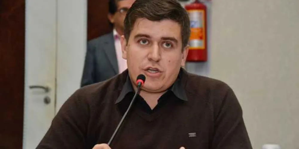 Imagem ilustrativa da imagem Ponta Grossa ganha política de apoio aos celíacos