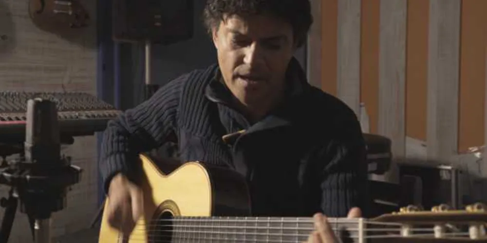 Com a participação de Jorge Vercillo, campanha "O Som do Coração" alerta para os riscos da arritmia cardíaca mais comum no mundo