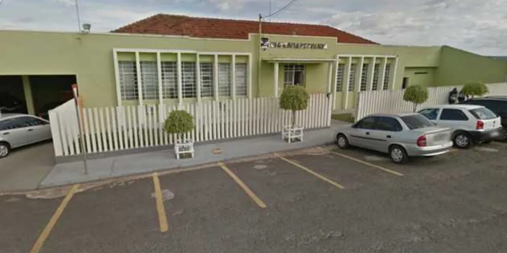 Polícia vai investigar atentado contra mulher