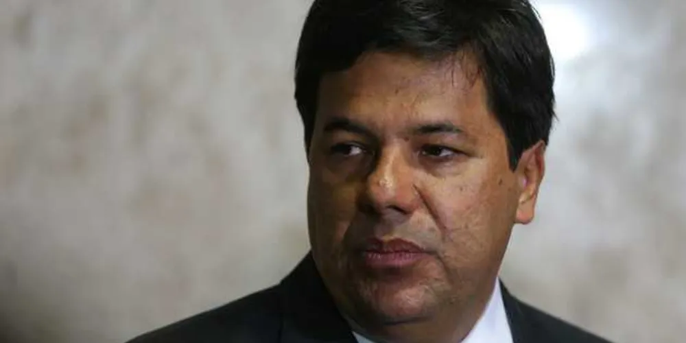 Imagem ilustrativa da imagem Ministro diz que universidades devem ter mais alunos pobres