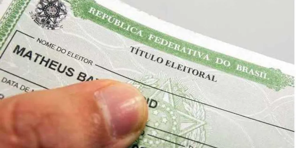 O documento ficará disponível em um aplicativo dedicado, assim como a CNH Digital/Foto: Reprodução