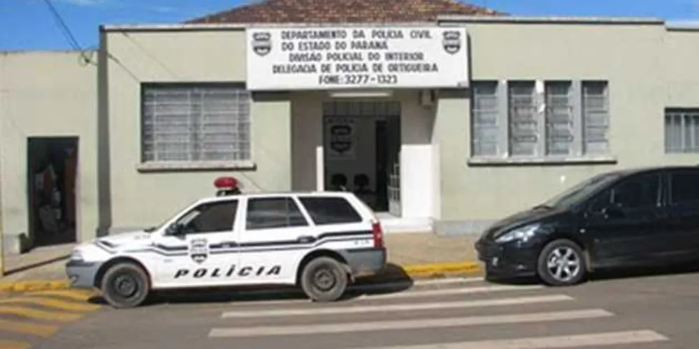 Polícia Civil agora trabalha para investigar as causas da dupla tentativa de homicídio