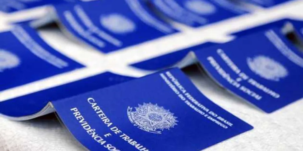 Em dez anos, o governo pode deixar de economizar cerca de R$ 320 bilhões/Foot: Divulgação BBC Brasil