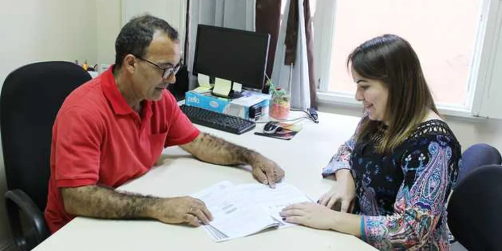 Imagem ilustrativa da imagem Palmeira estimula participação de empresas locais em licitações