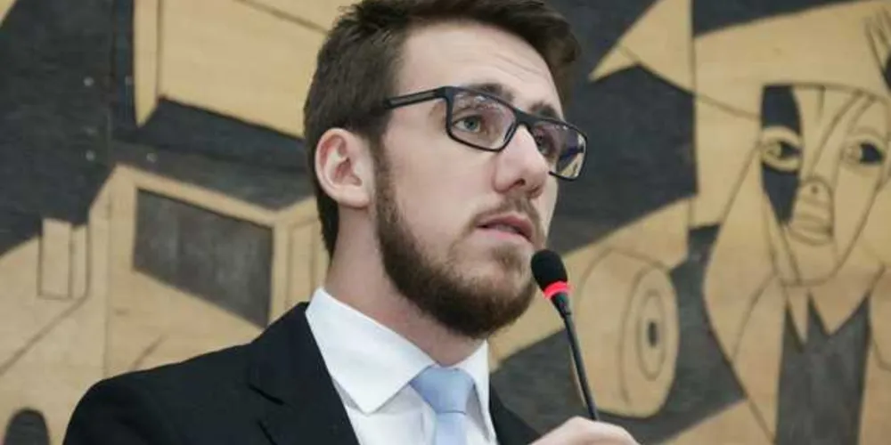 Imagem ilustrativa da imagem Proposta prevê prestação de contas dos gastos com diárias