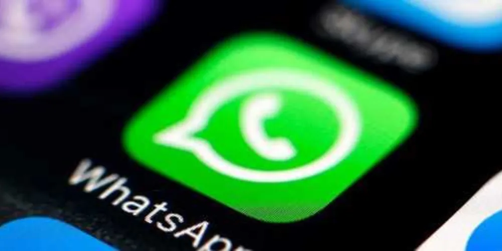 O WhatsApp está passando por uma instabilidade no Brasil e em outras partes do mundo nesta quinta-feira (30)