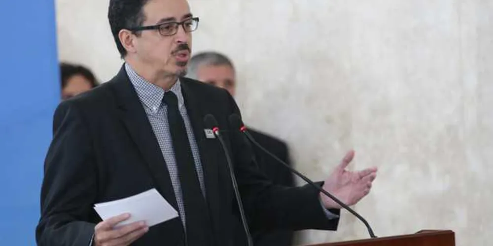 Imagem ilustrativa da imagem Minc anuncia mudanças na Lei Rouanet